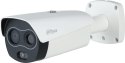 KAMERA TERMOWIZYJNA DAHUA TPC-BF2241-TB7F8-S2 KAMERA TERMOWIZYJNA DAHUA TPC-BF2241-TB7F8-S2