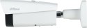 KAMERA TERMOWIZYJNA DAHUA TPC-BF2241-TB7F8-S2 KAMERA TERMOWIZYJNA DAHUA TPC-BF2241-TB7F8-S2