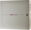KONTROLER DOSTĘPU HIKVISION DS-K2602T KONTROLER DOSTĘPU HIKVISION DS-K2602T