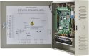 KONTROLER DOSTĘPU HIKVISION DS-K2602T KONTROLER DOSTĘPU HIKVISION DS-K2602T