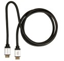 Kabel Hdmi Conotech NS-003 8K ver. 2.1 - 3m Kabel Hdmi Conotech NS-003 8K ver. 2.1 - 3m