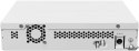 MIKROTIK ROUTERBOARD CRS310-1G-5S-4S+IN MIKROTIK ROUTERBOARD CRS310-1G-5S-4S+IN