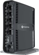 MIKROTIK ROUTERBOARD HAP AX2 (C52IG-5HAXD2HAXD-TC) MIKROTIK ROUTERBOARD HAP AX2 (C52IG-5HAXD2HAXD-TC)
