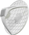MIKROTIK ROUTERBOARD LHG LTE18 (LHGGM&EG18-EA) MIKROTIK ROUTERBOARD LHG LTE18 (LHGGM&EG18-EA)