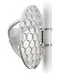 MIKROTIK ROUTERBOARD LHG LTE18 (LHGGM&EG18-EA) MIKROTIK ROUTERBOARD LHG LTE18 (LHGGM&EG18-EA)