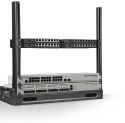 MIKROTIK SR-10U STOJAK RACK 19 Cali 10U MIKROTIK SR-10U STOJAK RACK 19 Cali 10U