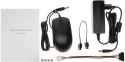 REJESTRATOR 5W1 DAHUA XVR5116HS-I3 REJESTRATOR 5W1 DAHUA XVR5116HS-I3