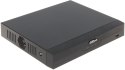 REJESTRATOR 5W1 DAHUA XVR5116HS-I3 REJESTRATOR 5W1 DAHUA XVR5116HS-I3