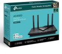 ROUTER TP-LINK ARCHER AX55 Wi-Fi 6 ROUTER TP-LINK ARCHER AX55 Wi-Fi 6