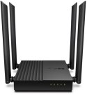 ROUTER TP-LINK Archer C64 ROUTER TP-LINK Archer C64