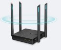 ROUTER TP-LINK Archer C64 ROUTER TP-LINK Archer C64