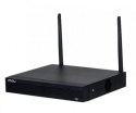 Zestaw do monitoringu wifi IMOU Wi-Fi KIT- Pro KIT/NVR1104HS-W-S2/4-F22FE Zestaw do monitoringu wifi IMOU Wi-Fi KIT- Pro KIT/NVR1104HS-W-S2/4-F22FE