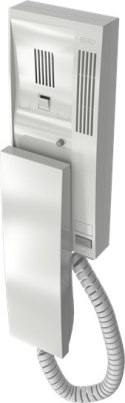 ACO INS-UP720BX UNIFON - hold, 1-przycisk, gniazdo RJ ACO INS-UP720BX UNIFON - hold, 1-przycisk, gniazdo RJ