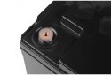 Akumulator Volt Polska AGM OPTI 12V 65Ah Akumulator Volt Polska AGM OPTI 12V 65Ah