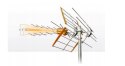 Antena TELEVES V Zenit UHF (ref. 149222) worek Antena TELEVES V Zenit UHF (ref. 149222) worek