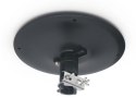 Antena dookólna RED EAGLE Dynamic UFO - aktywna Antena dookólna RED EAGLE Dynamic UFO - aktywna