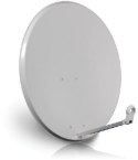 CZASZA ANTENA 80 CM JASNA (ASC-800TA-J) CZASZA ANTENA 80 CM JASNA (ASC-800TA-J)