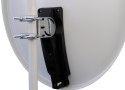 CZASZA ANTENA 80 CM JASNA (ASC-800TA-J) CZASZA ANTENA 80 CM JASNA (ASC-800TA-J)