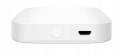 Centrala Bramka ZigBee 3.0 + Bluetooth WIFI TUYA SMART Centrala Bramka ZigBee 3.0 + Bluetooth WIFI TUYA SMART