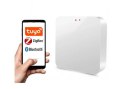 Centrala Bramka ZigBee 3.0 + Bluetooth WIFI TUYA SMART Centrala Bramka ZigBee 3.0 + Bluetooth WIFI TUYA SMART