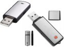 Dyktafon JNN X09 USB Dyktafon JNN X09 USB