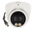 KAMERA HDCVI DAHUA HAC-HDW1509T-A-LED-0280B-S2 KAMERA HDCVI DAHUA HAC-HDW1509T-A-LED-0280B-S2