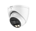 KAMERA HDCVI DAHUA HAC-HDW1509T-A-LED-0280B-S2 KAMERA HDCVI DAHUA HAC-HDW1509T-A-LED-0280B-S2