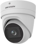KAMERA IP HIKVISION DS-2CD2H86G2-IZS(2.8-12mm)(C) KAMERA IP HIKVISION DS-2CD2H86G2-IZS(2.8-12mm)(C)