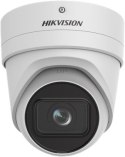 KAMERA IP HIKVISION DS-2CD2H86G2-IZS(2.8-12mm)(C) KAMERA IP HIKVISION DS-2CD2H86G2-IZS(2.8-12mm)(C)