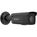 KAMERA IP HIKVISION DS-2CD2T66G2-4I (2.8mm) (C) (BLACK) KAMERA IP HIKVISION DS-2CD2T66G2-4I (2.8mm) (C) (BLACK)