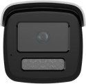KAMERA IP HIKVISION DS-2CD2T83G2-4I (2.8mm) KAMERA IP HIKVISION DS-2CD2T83G2-4I (2.8mm)