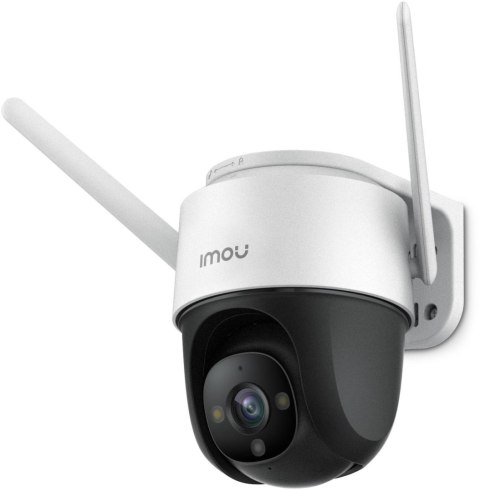 KAMERA IP IMOU CRUISER IPC-S22FP KAMERA IP IMOU CRUISER IPC-S22FP