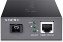 MEDIA KONWERTER WDM TP-LINK TL-FC311B-2 MEDIA KONWERTER WDM TP-LINK TL-FC311B-2