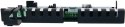 MIKROTIK ROUTERBOARD Uchwyt Ścienny RB2011-H MIKROTIK ROUTERBOARD Uchwyt Ścienny RB2011-H