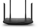 ROUTER TP-LINK VR300 ROUTER TP-LINK VR300