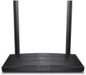 ROUTER TP-LINK VR400 V3 ROUTER TP-LINK VR400 V3