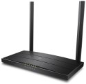 ROUTER TP-LINK VR400 V3 ROUTER TP-LINK VR400 V3