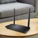 ROUTER TP-LINK VR400 V3 ROUTER TP-LINK VR400 V3