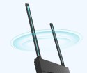 ROUTER TP-LINK VR400 V3 ROUTER TP-LINK VR400 V3