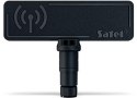 SATEL ANTENA ANT-LTE-O SATEL ANTENA ANT-LTE-O