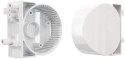 SATEL BE WAVE Korpus - biały BRACKET E-1 ABAX2 SATEL BE WAVE Korpus - biały BRACKET E-1 ABAX2