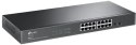 SWITCH TP-LINK TL-SG2218 SWITCH TP-LINK TL-SG2218