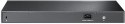 SWITCH TP-LINK TL-SG2218 SWITCH TP-LINK TL-SG2218