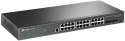 SWITCH TP-LINK TL-SG3428X SWITCH TP-LINK TL-SG3428X