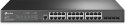 SWITCH TP-LINK TL-SG3428 SWITCH TP-LINK TL-SG3428