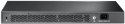SWITCH TP-LINK TL-SG3428 SWITCH TP-LINK TL-SG3428
