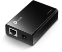 Splitter PoE TP-LINK TL-POE10R Splitter PoE TP-LINK TL-POE10R