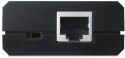 Splitter PoE TP-LINK TL-POE10R Splitter PoE TP-LINK TL-POE10R