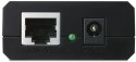Splitter PoE TP-LINK TL-POE10R Splitter PoE TP-LINK TL-POE10R