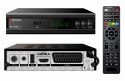 TUNER DVB-T2 OPTICUM AX LION NS H.265 10bit TUNER DVB-T2 OPTICUM AX LION NS H.265 10bit